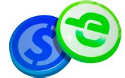 Jonbet Affiliate.